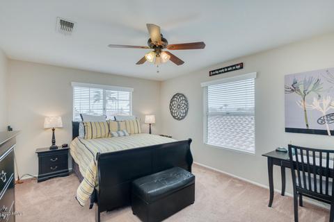 4034 E White Aster St, Phoenix, AZ 85044 photo 31