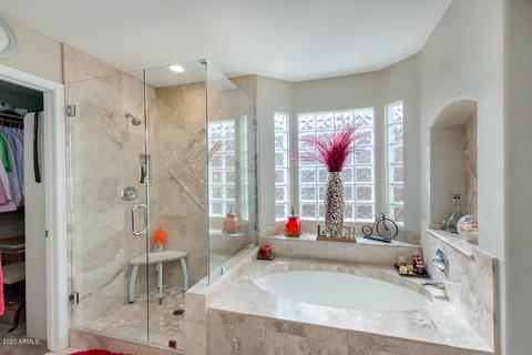 4034 E White Aster St, Phoenix, AZ 85044 photo 28