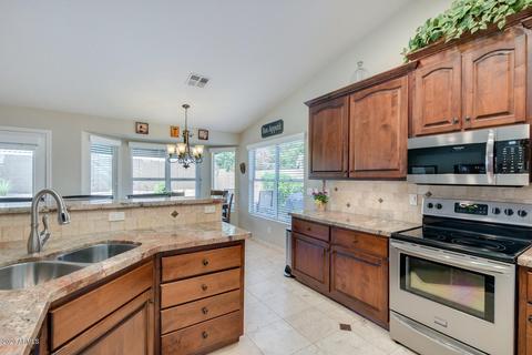 4034 E White Aster St, Phoenix, AZ 85044 photo 20