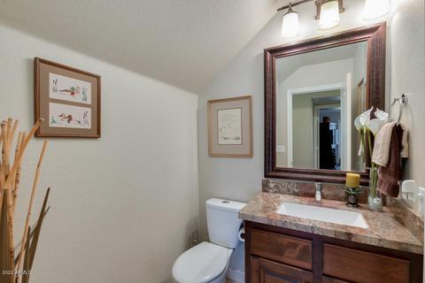 4034 E White Aster St, Phoenix, AZ 85044 photo 21