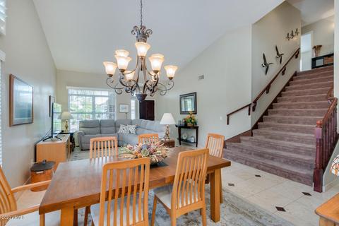 4034 E White Aster St, Phoenix, AZ 85044 photo 7