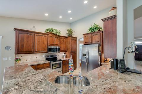 4034 E White Aster St, Phoenix, AZ 85044 photo 15