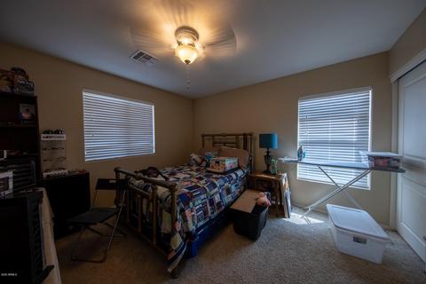 3863 E Trigger Way, Gilbert, AZ 85297 photo 10