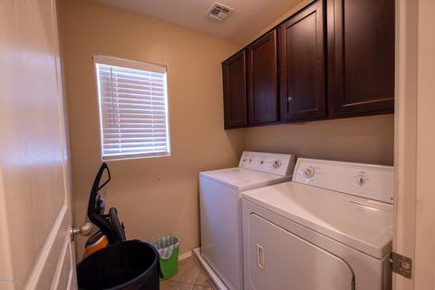 3863 E Trigger Way, Gilbert, AZ 85297 photo 12