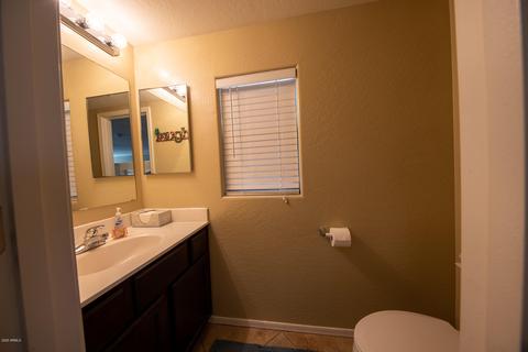 3863 E Trigger Way, Gilbert, AZ 85297 photo 3