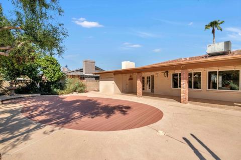1717 E Hackamore St, Mesa, AZ 85203 photo 27