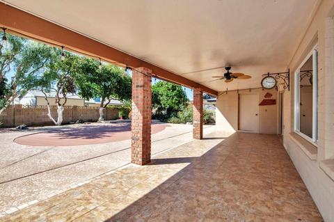 1717 E Hackamore St, Mesa, AZ 85203 photo 24