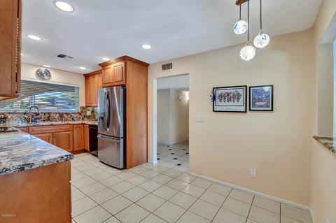 1717 E Hackamore St, Mesa, AZ 85203 photo 8
