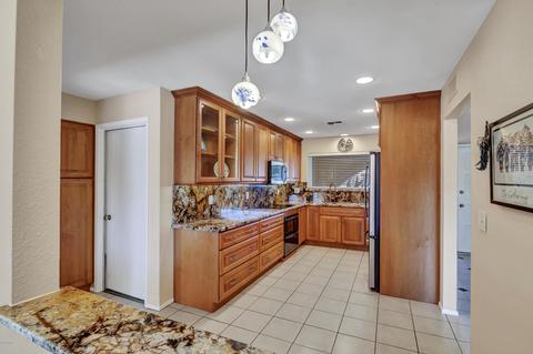 1717 E Hackamore St, Mesa, AZ 85203 photo 6