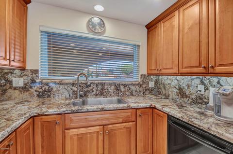 1717 E Hackamore St, Mesa, AZ 85203 photo 7