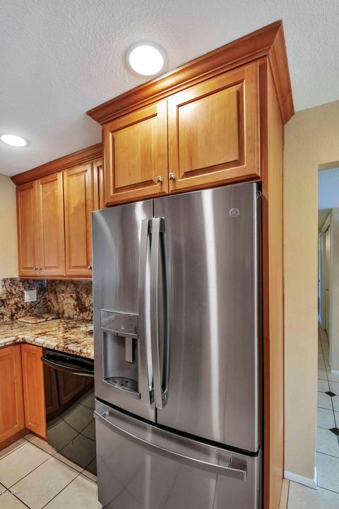 1717 E Hackamore St, Mesa, AZ 85203 photo 9