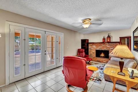 1717 E Hackamore St, Mesa, AZ 85203 photo 11