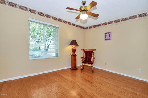 1717 E Hackamore St, Mesa, AZ 85203 photo 19