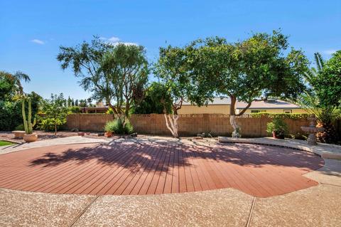 1717 E Hackamore St, Mesa, AZ 85203 photo 25