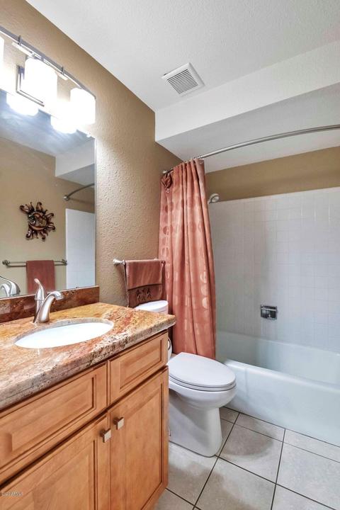 1717 E Hackamore St, Mesa, AZ 85203 photo 23