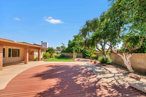 1717 E Hackamore St, Mesa, AZ 85203 photo 26