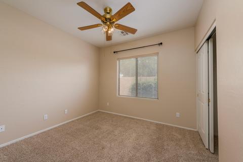 1479 S Cholla St, Gilbert, AZ 85233 photo 3