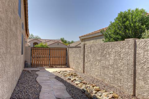 4308 E Swilling Rd, Phoenix, AZ 85050 photo 23