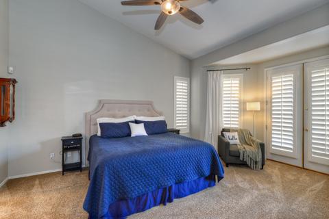 4308 E Swilling Rd, Phoenix, AZ 85050 photo 9