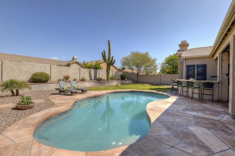 4308 E Swilling Rd, Phoenix, AZ 85050 photo 20