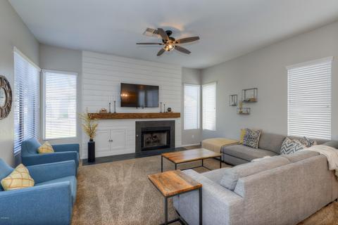 4308 E Swilling Rd, Phoenix, AZ 85050 photo 7