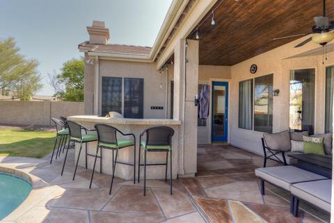 4308 E Swilling Rd, Phoenix, AZ 85050 photo 19