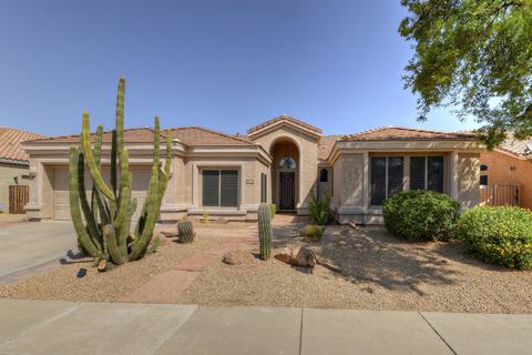 4308 E Swilling Rd, Phoenix, AZ 85050 photo 1