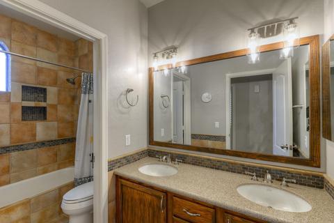 4308 E Swilling Rd, Phoenix, AZ 85050 photo 14