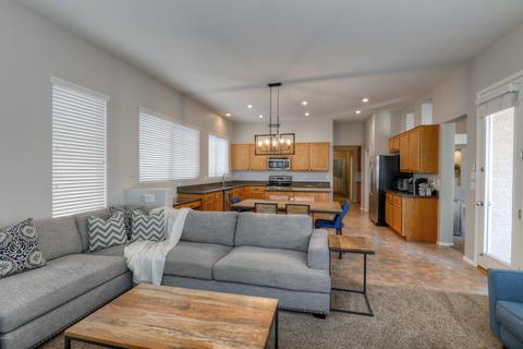 4308 E Swilling Rd, Phoenix, AZ 85050 photo 8