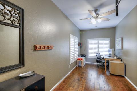 4308 E Swilling Rd, Phoenix, AZ 85050 photo 16