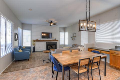 4308 E Swilling Rd, Phoenix, AZ 85050 photo 6