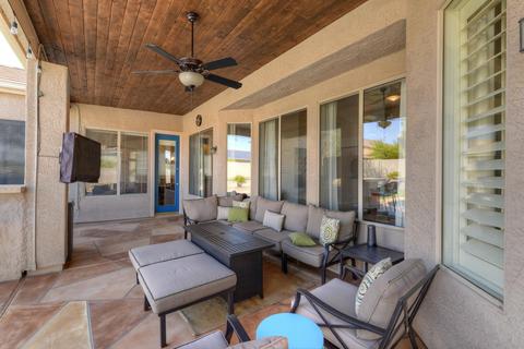 4308 E Swilling Rd, Phoenix, AZ 85050 photo 18