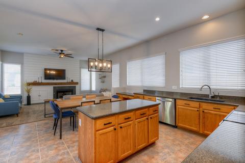 4308 E Swilling Rd, Phoenix, AZ 85050 photo 24