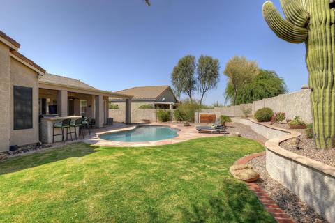4308 E Swilling Rd, Phoenix, AZ 85050 photo 22
