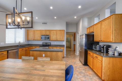 4308 E Swilling Rd, Phoenix, AZ 85050 photo 5