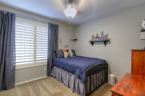 4308 E Swilling Rd, Phoenix, AZ 85050 photo 12
