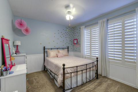 4308 E Swilling Rd, Phoenix, AZ 85050 photo 15