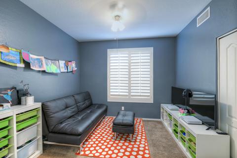 4308 E Swilling Rd, Phoenix, AZ 85050 photo 13