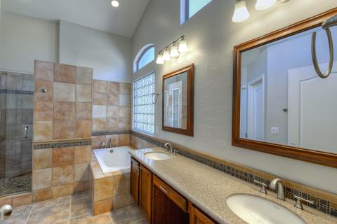 4308 E Swilling Rd, Phoenix, AZ 85050 photo 11