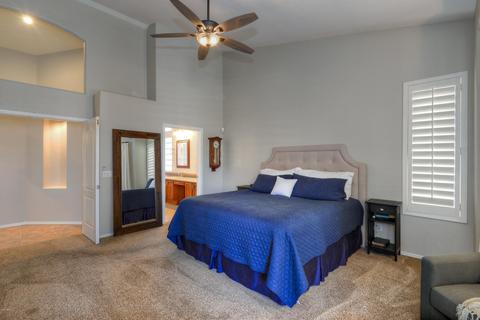4308 E Swilling Rd, Phoenix, AZ 85050 photo 10