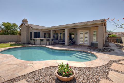 4308 E Swilling Rd, Phoenix, AZ 85050 photo 21
