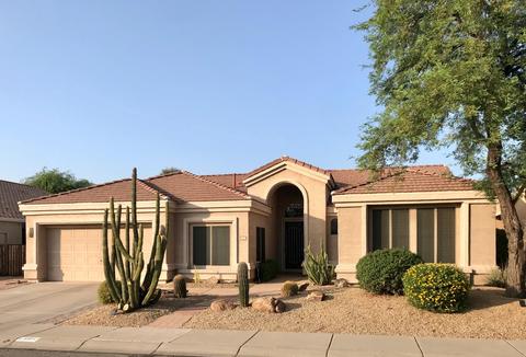 4308 E Swilling Rd, Phoenix, AZ 85050 photo 25
