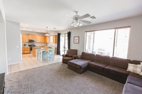 4056 E Oxford Ln, Gilbert, AZ 85295 photo 11