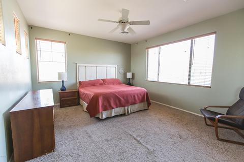 4056 E Oxford Ln, Gilbert, AZ 85295 photo 16