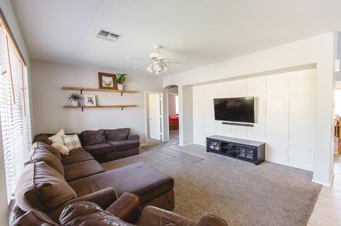 4056 E Oxford Ln, Gilbert, AZ 85295 photo 10