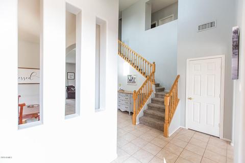 4056 E Oxford Ln, Gilbert, AZ 85295 photo 3