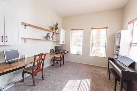 4056 E Oxford Ln, Gilbert, AZ 85295 photo 5