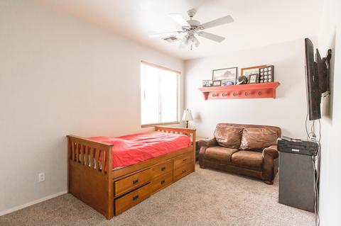 4056 E Oxford Ln, Gilbert, AZ 85295 photo 13