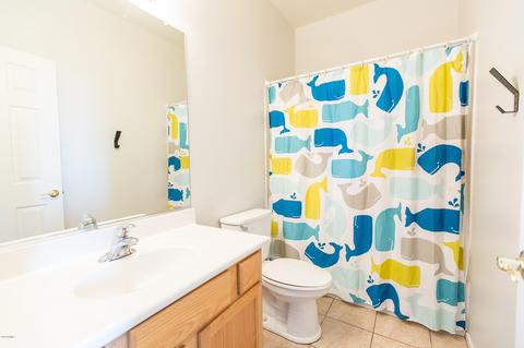 4056 E Oxford Ln, Gilbert, AZ 85295 photo 22
