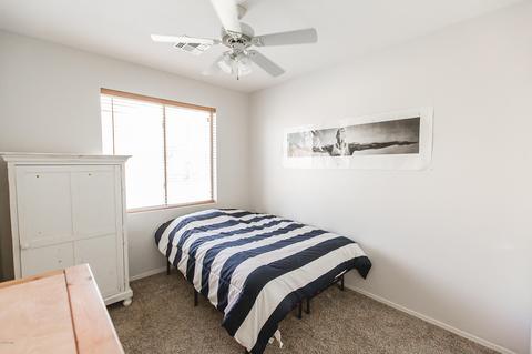 4056 E Oxford Ln, Gilbert, AZ 85295 photo 12